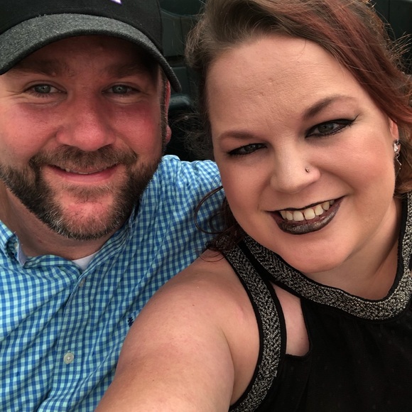 Meet your Posher, Kathleen - Picture 8 of 11